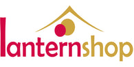 lanternshop