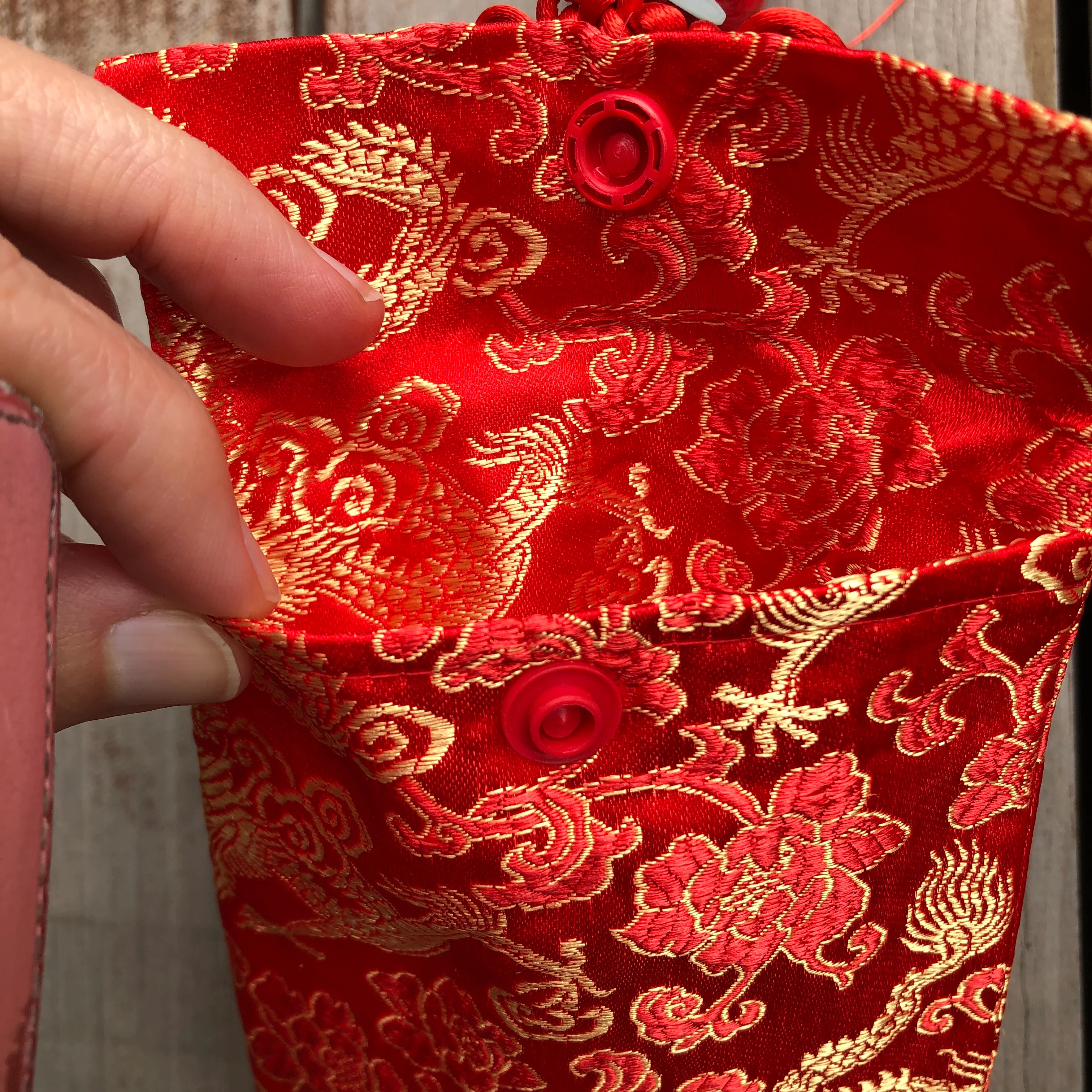 Thumb 4
